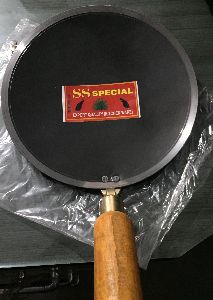 CHAPATI IRON TAWA