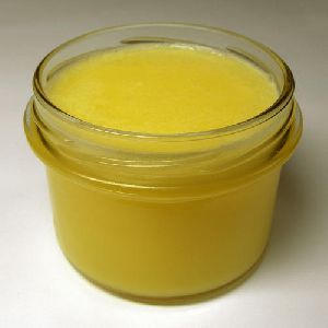 Buffalo Desi Ghee