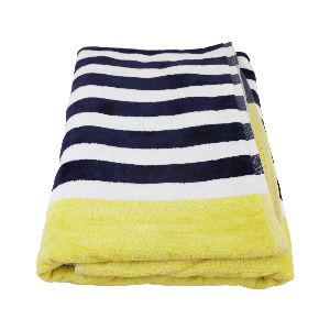 Cotton Towel