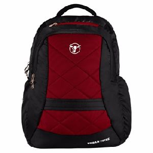 Laptop Backpack