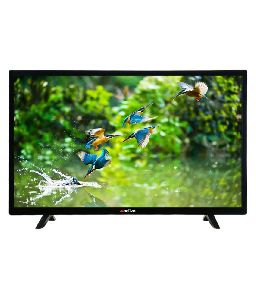 HD LED Tv