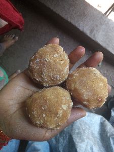 Jaggery Cubes