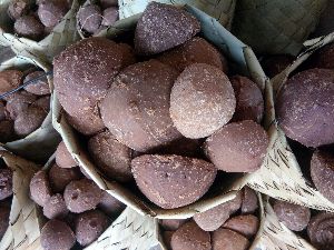 Palm Jaggery