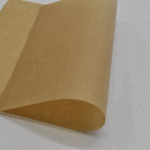 CigaretteTipping Paper, GSM: Less Than 80