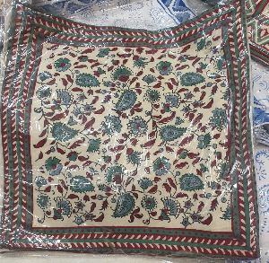 Traditional Rajasthani Cushion Covers