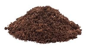 Natural Vermicompost