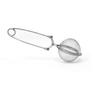 Tea Infuser with Handle