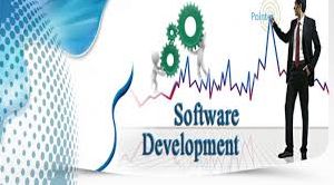 Software Development