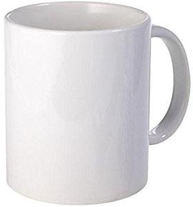 Promotional Coffee Mug