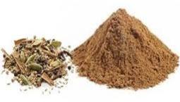 Garam Masala Powder