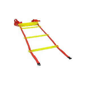 Professional Agility Ladder