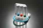 Incentive Spirometer