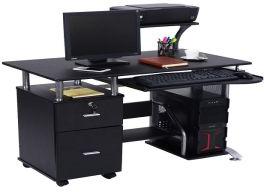 Office Furniture