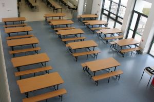 School Furniture