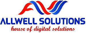 digital publishing services