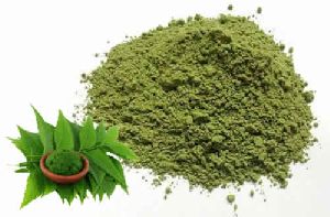 Neem Powder