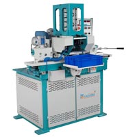 GCGHY-200-AF Cot Grinding Machine