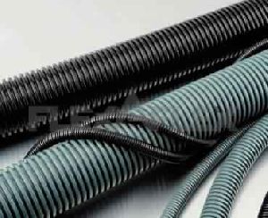Protective Cable Conduit Hoses