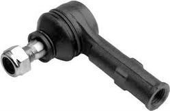 Tie Rod End Machine