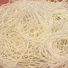 Vermicelli