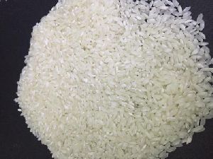 Swarna Non Basmati Rice