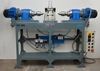 brake riveting machine