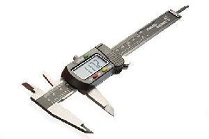 Digital Caliper