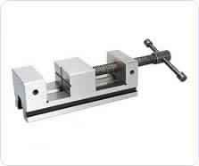 Grinding Vice Screw