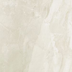 Ivory Glossy Floor Tiles