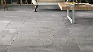 Full Body Porcelain Vitrified Tile