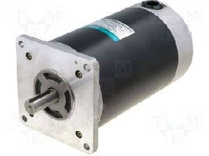 Leadshine Stepper motor