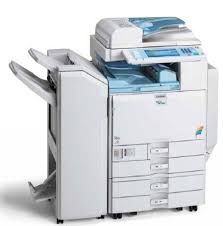 copier printer