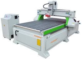 cnc router