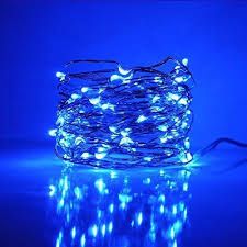 Led Rice Light