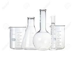 Laboratory Glassware