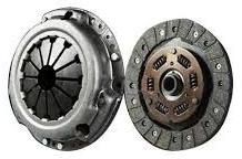 car clutch plate