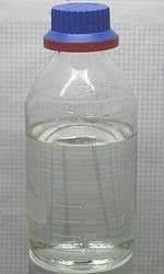 Citric Acid Solution