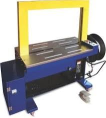 Strapping Machine