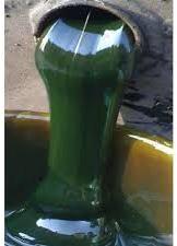 Rubber Process Oil