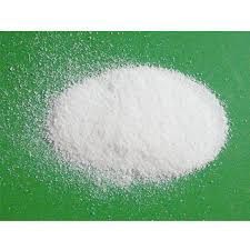 Tartaric Acid