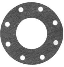 Asbestos Gasket