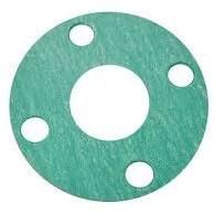 C.A.F Sheet Gaskets