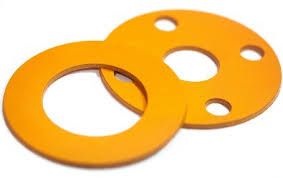 Flange Gaskets