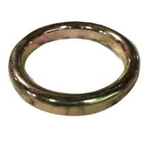 Ring Gasket