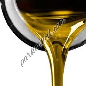 Lubricating Oil