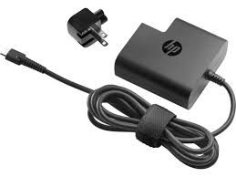 Power Adapter