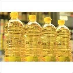 Sunflower Oil