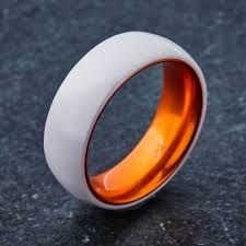 Ceramic Ring