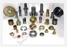 Automobile Components