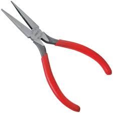 Pliers